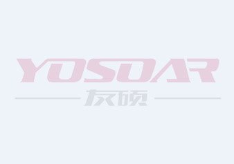 小编分享：半导体领域的新跳板