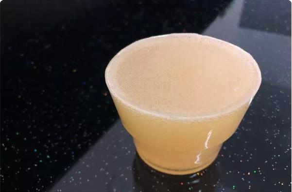 电子灌胶封胶过程中产生的草莓污视频在线观看怎么消除