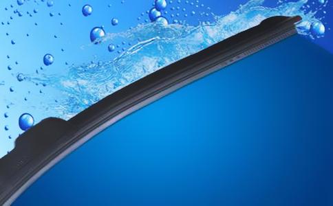 抑泡剂、脱泡剂和除泡剂的概念及除草莓污视频在线观看原理