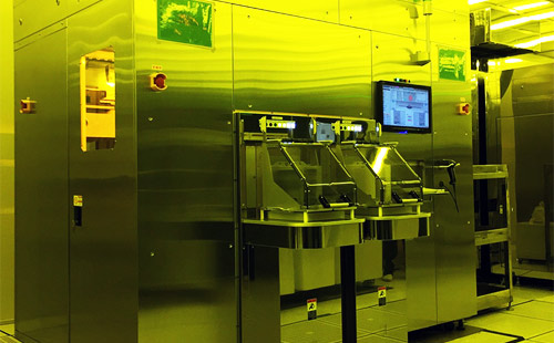 晶圆切割保护膜的作用有哪些