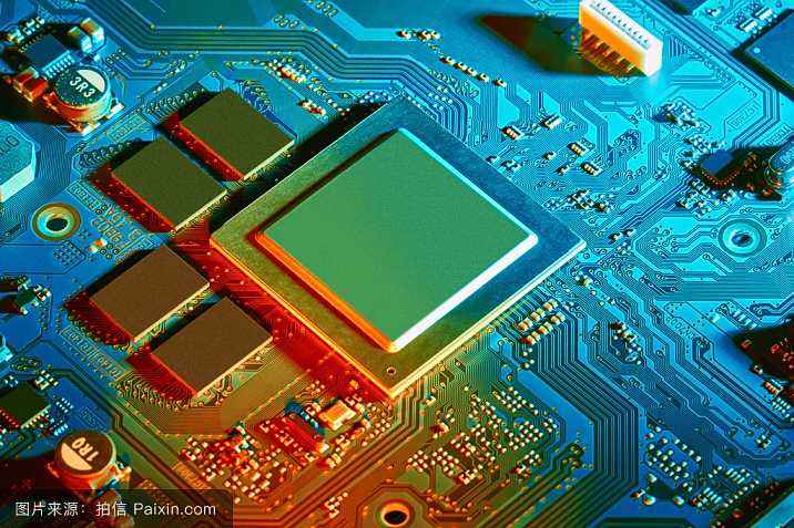 OCA光学胶脱泡机