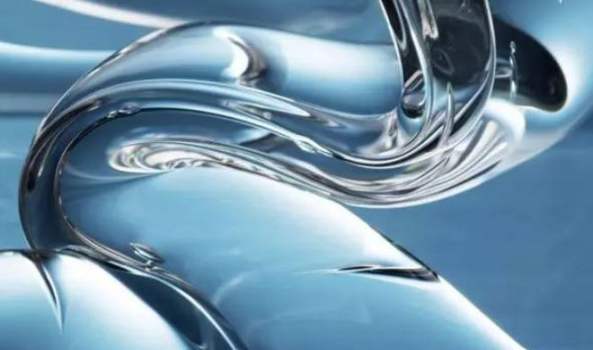 黏合剂贴合胶的种类及除草莓污视频在线观看方案