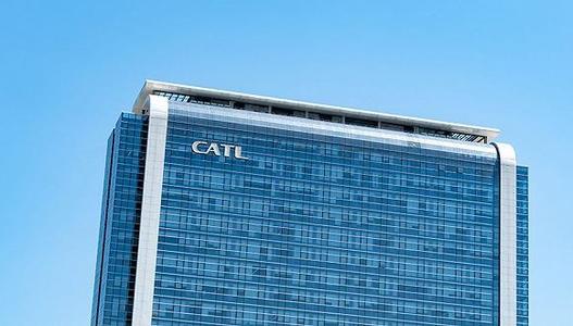 中欣晶圆拟半导体大陆IPO：60%股权作价19.7亿