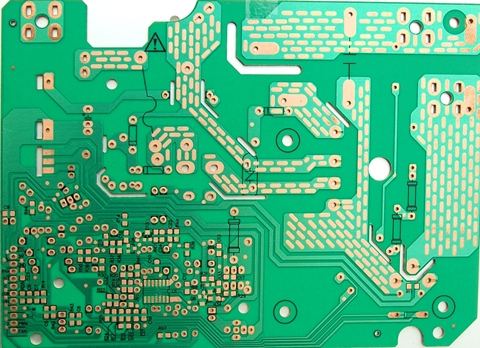 线路板草莓污视频在线观看问题原因及自动草莓APP色版下载