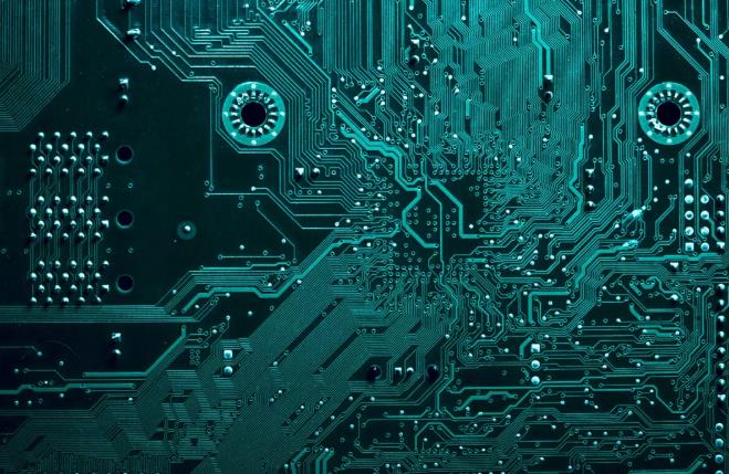 PCB线路板贴干膜常见问题及解决方法