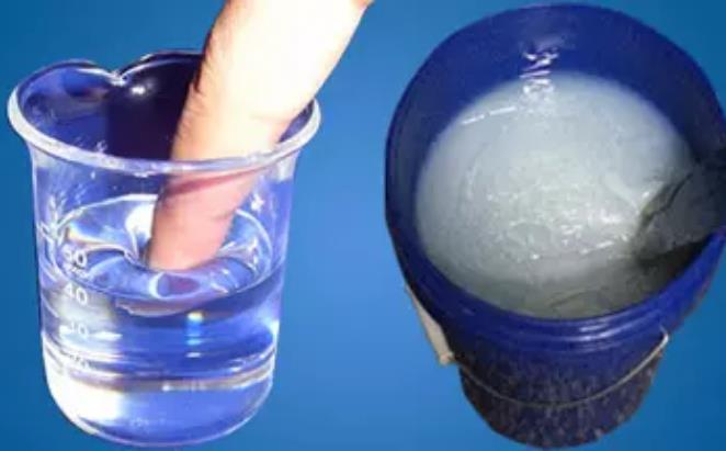 电子灌封（灌胶）工艺技术