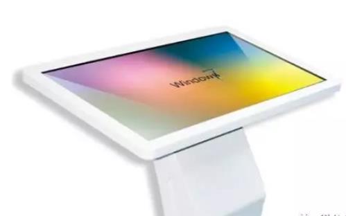 触摸屏的OCA/OCR光学树脂技术