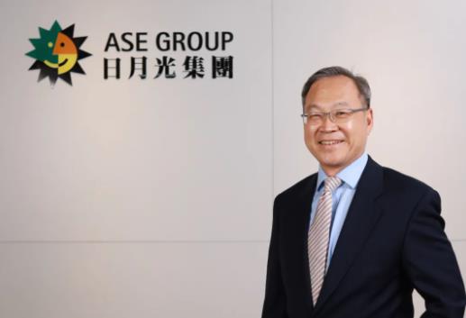 全面解析系统级封装SiP如何推动新系统集成