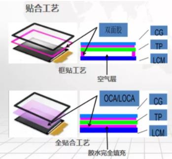 草莓APP色版下载