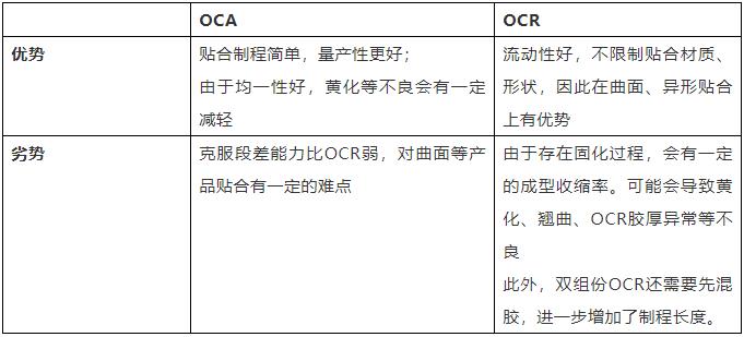 草莓APP色版下载 草莓APP色版下载