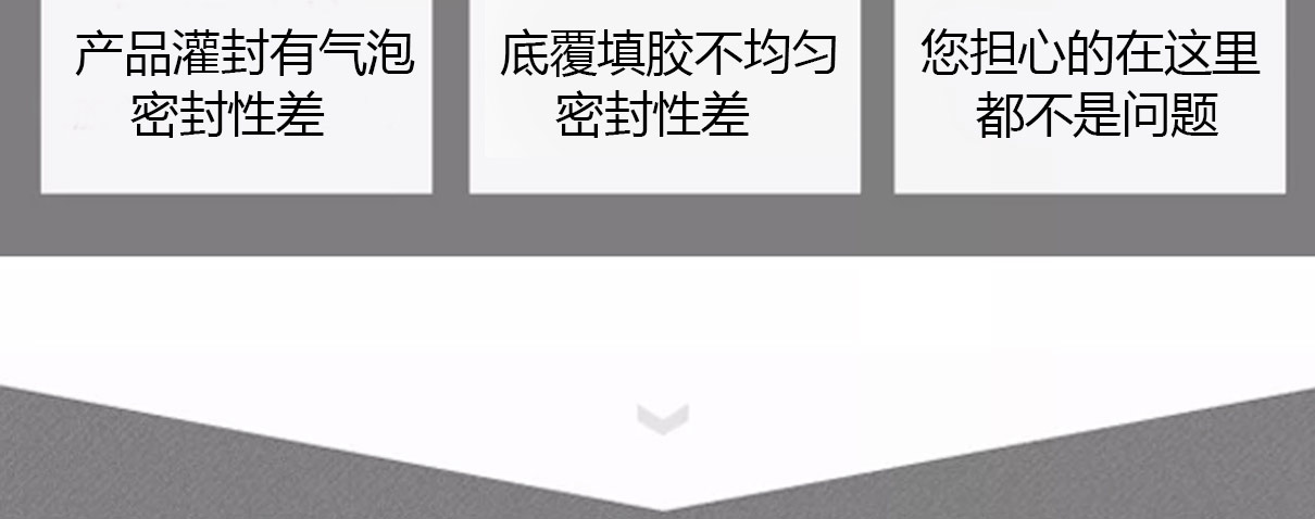 除草莓污视频在线观看