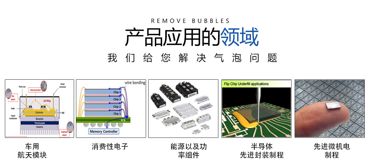 除草莓污视频在线观看