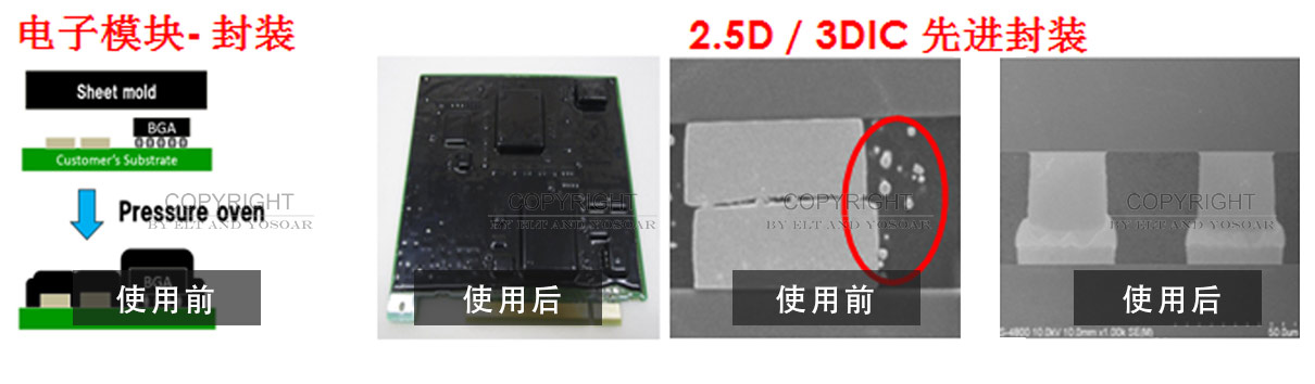 半导体除草莓污视频在线观看