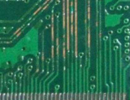 PCB线路板在回流焊接后起泡的原因及除草莓污视频在线观看方法