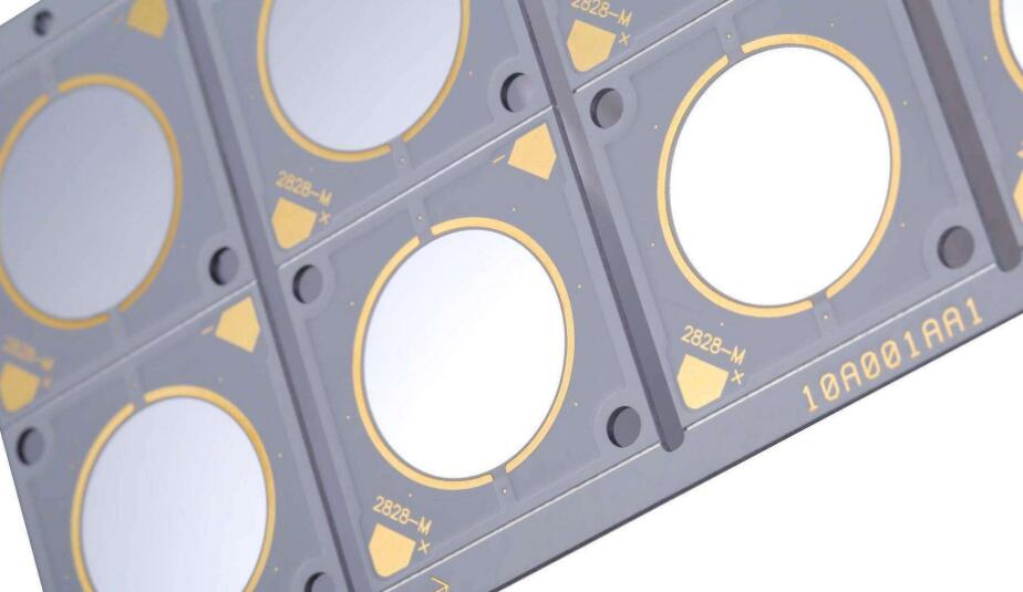 电子灌封胶的分类和其优点缺点